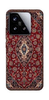 Чехол на Xiaomi 15 Килим v2 фото 1 из 1