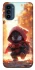Чехол на Motorola Moto G41 Mini  Spiderman фото 1 из 1