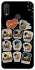 Чохол на Huawei P Smart+ (nova 3i) Love is ver.4 фото 1 з 1