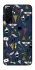 Чохол на Samsung Galaxy A26 5G Harry Potter v1 фото 1 з 1