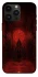Чехол на Apple iPhone 14 Pro Max (6.7") Silent Hill aesthetic ver.4 фото 1 из 1
