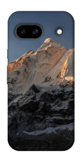 Чехол на Google Pixel 8a Mountain фото 1 из 1