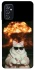 Чохол на Samsung Galaxy M52 Exploding Kittens ver.2 фото 1 з 1