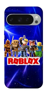 Чохол на Google Pixel 10 Pro XL Roblox aesthetics фото 1 з 1
