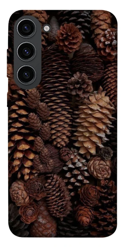 Чехол на Samsung Galaxy S23 Magic1 фото 1 из 1