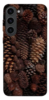 Чохол на Samsung Galaxy S23 Magic1 фото 1 з 1