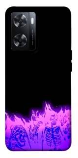 Чохол на OnePlus Nord N20 SE Funny moments фото 1 з 1