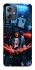 Чохол на Motorola Moto G54 Stranger Things ver.42 фото 1 з 1