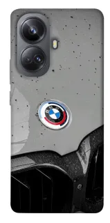 Чехол на Realme 10 Pro+ BMW v52 фото 1 из 1
