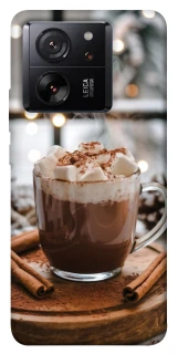 Чехол на Xiaomi 13T Pro Cocoa фото 1 из 1