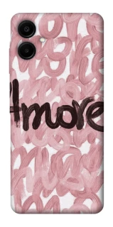 Чохол на Samsung Galaxy A06 Amore 2 фото 1 з 1