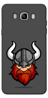 Чохол на Samsung J710F Galaxy J7 (2016) Viking v3 фото 1 з 1