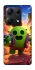 Чохол на Xiaomi Redmi Note 14S Brawl Stars ver.14 фото 1 з 1