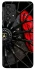 Чехол на Samsung Galaxy A33 5G Wheel Lamborgini фото 1 из 1
