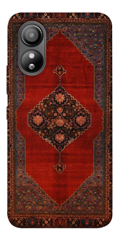 Чехол на ZTE Blade L220 Килим v12 фото 1 из 1