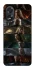 Чохол на Oppo A18 House of the Dragon фото 1 з 1