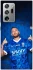 Чохол на Samsung Galaxy Note 20 Ultra Neymar Jr. фото 1 з 1