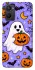 Чехол на Oppo A96 Halloween v15 фото 1 из 1