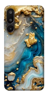Чохол на Samsung Galaxy M16 5G Epoxy design ver.2 фото 1 з 1