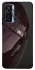 Чохол на TECNO Camon 17 Pro BMW v51 фото 1 з 1