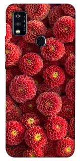 Чехол на ZTE Blade A51 Midnight1 фото 1 из 1