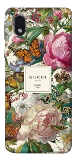 Чехол на Samsung Galaxy M01 Core / A01 Core Gucci ver.5 фото 1 из 1