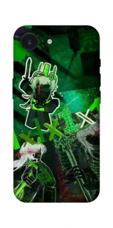 Чохол на Apple iPhone 17e (6.1") Roblox v5 фото 1 з 1