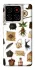 Чохол на ZTE Blade A56 Harry Potter mood фото 1 з 1
