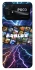 Чохол на Xiaomi Poco C40 Roblox aesthetics ver.10 фото 1 з 1