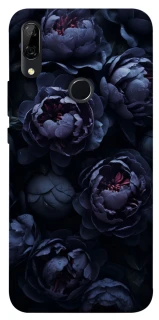 Чохол на Huawei P Smart Z Sunny Snowdrops фото 1 з 1