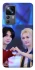 Чохол на Xiaomi 12T / 12T Pro Felix & HyunJin фото 1 з 1
