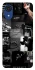 Чехол на Samsung Galaxy A03 Core Mindset фото 1 Чехол на Samsung Galaxy A03 Core Mindset фото 1 из 1