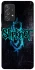 Чехол на Samsung Galaxy A52 4G / A52 5G Slipknot ver.2 фото 1 из 1