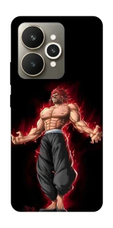 Чохол на Realme 15 Yujiro фото 1 з 1