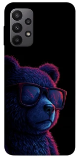 Чохол на Samsung Galaxy A23 4G Cool Bear фото 1 з 1
