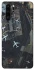 Чохол на Huawei P30 Pro Airplane фото 1 з 1