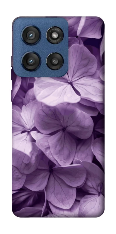 Чохол на Motorola Edge 60 Stylus Floral Symphony фото 1 з 1