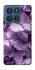 Чохол на Motorola Edge 60 Stylus Floral Symphony фото 1 з 1