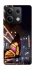 Чохол на Xiaomi Redmi Note 13 5G Cyber butterfly фото 1 з 1