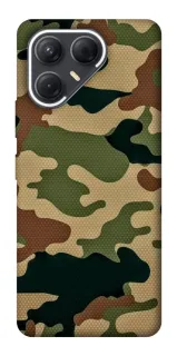 Чохол на TECNO Pova 7 Camouflage v27 фото 1 з 1