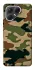 Чохол на TECNO Pova 7 Camouflage v27 фото 1 з 1