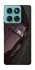 Чохол на Motorola Edge 60 Fusion BMW v51 фото 1 з 1