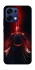 Чохол на Oppo A6 Pro 4G/5G Homelander v2 фото 2 з 2