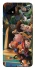 Чохол на Realme C21Y Toy Story ver.2 фото 1 з 1