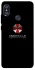 Чохол на Xiaomi Redmi Note 5 Pro / Note 5 (AI Dual Camera) Umbrella Corporation ver.2 фото 1 з 1