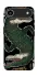 Чехол на Apple iPhone 17 Air (6.5") Joker фото 1 из 1