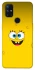 Чохол на OnePlus Nord N10 5G SpongeBob фото 1 з 1