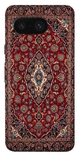 Чехол на Google Pixel 8 Килим v2 фото 1 из 1