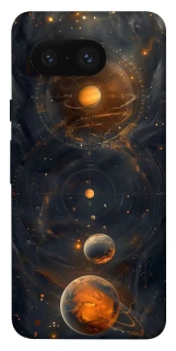 Чохол на Google Pixel 8 Сонячна система фото 1 з 1