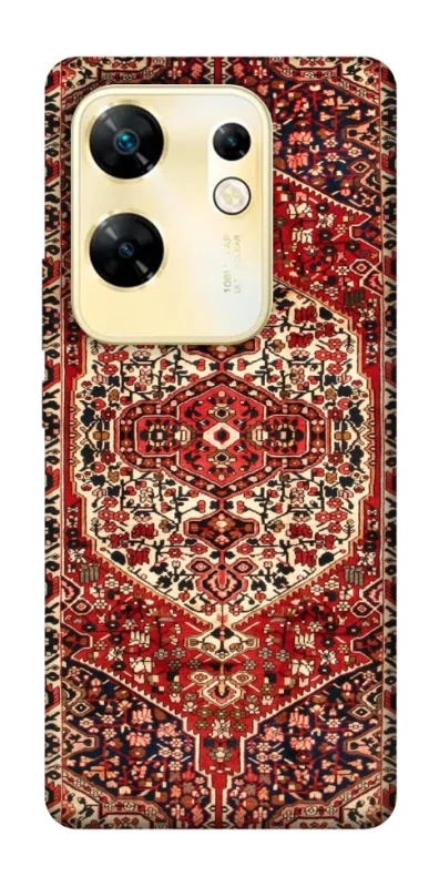 Чохол на Infinix Zero 30 4G Килим v11 фото 1 з 1